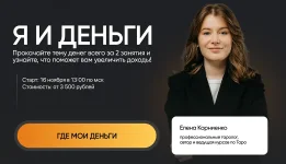 0.webp
