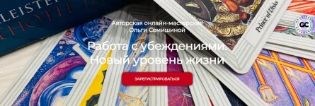 0.webp