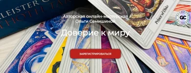 0.webp
