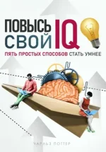 0.webp