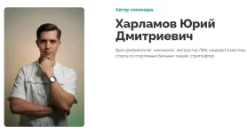 0.webp
