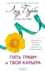 0.webp