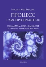0.webp
