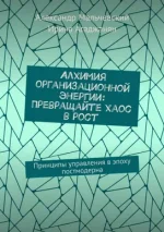 0.webp
