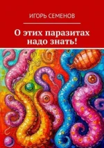 0.webp