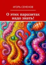 0.webp