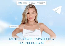 0.webp
