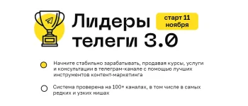 0.webp
