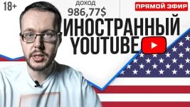 0.webp