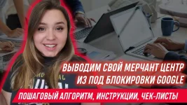 0.webp