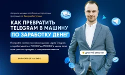0.webp