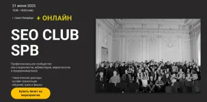 0.webp