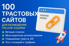 0.webp