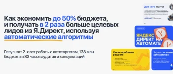 0.webp