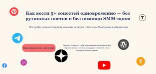 0.webp
