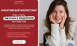 0.webp