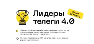 0.webp