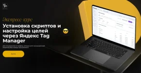 0.webp