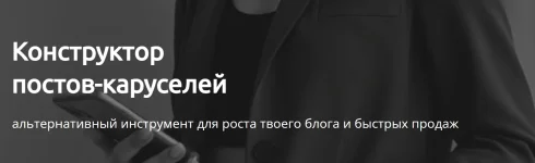 0.webp