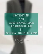 0.webp