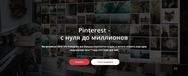 0.webp