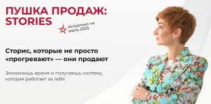 0.webp