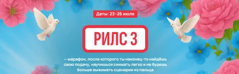 0.webp
