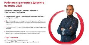 0.webp