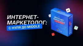 0.webp