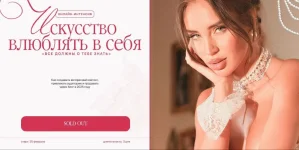 0.webp