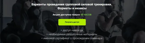 0.webp