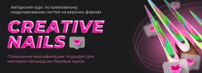 0.webp
