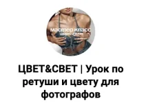 0.webp