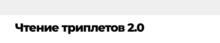 0.webp