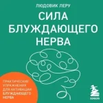 0.webp