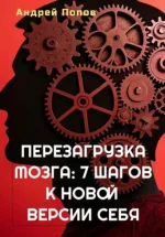 0.webp