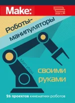 0.webp