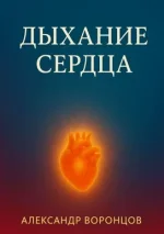 0.webp