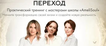 0.webp