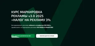 0.webp