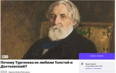 0.webp
