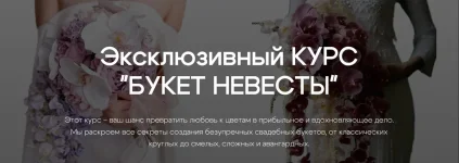 0.webp