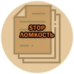 0.webp