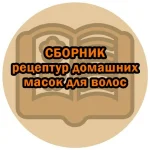 0.webp
