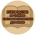 0.webp