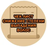 0.webp