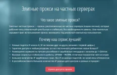 0.webp