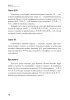 4.webp