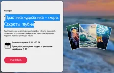 0.webp
