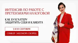 0.webp